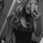 kassbaby OnlyFans Leaks 

 profile picture