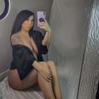 kassbean (Kass) OnlyFans Leaked Videos and Pictures 

 profile picture