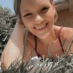 kasscbaby Profile Picture
