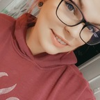 Onlyfans leak kassfmv 

 profile picture