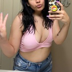 Free access to (@kasshle) Leak OnlyFans 

 profile picture