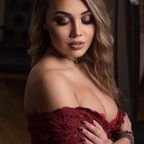 kassiaqueen (Kash) free OnlyFans Leaked Pictures and Videos 

 profile picture