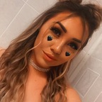 Free access to (@kassiaqueenxxx) Leaked OnlyFans 

 profile picture