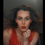kassidy_bby OnlyFans Leaked Photos and Videos 

 profile picture
