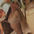 kassidyraye (Kassidy Raye) free OnlyFans Leaked Pictures and Videos 

 profile picture