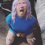 kassie_sissy Profile Picture