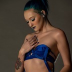 Free access to (kassiebear1318) Leak OnlyFans 

 profile picture