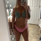 kassieelizabeth Profile Picture