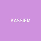 Onlyfans leaks kassieemariee 

 profile picture