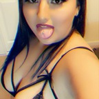 Onlyfans leak kassiegirl98 

 profile picture