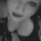 Kassie Marie (@kassiemarie23) Leaks OnlyFans 

 profile picture