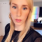 kassienever Profile Picture