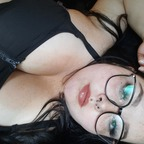 Download kassievera OnlyFans videos and photos for free 

 profile picture