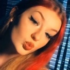 kassiminaj (kassi🦋) OnlyFans Leaked Pictures and Videos 

 profile picture