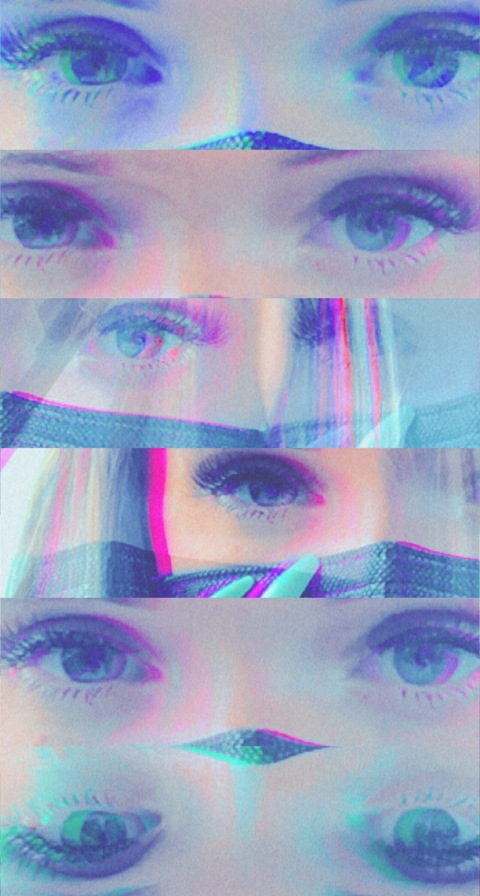 Video leaks kassindraxoxo