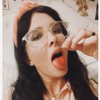 kasspurr OnlyFans Leaked 

 profile picture