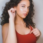kassvkass OnlyFans Leak 

 profile picture