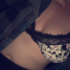 Kassie (@kassyass) Leaked OnlyFans 

 profile picture