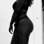 kassyhss (Kassandra Hernandez) OnlyFans Leaked Pictures and Videos 

 profile picture