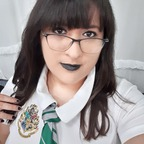 kassykage Profile Picture