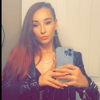 kasukiasyko (Devious Diva) OnlyFans Leaked Content 

 profile picture