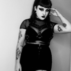 Download kasumi_kay OnlyFans content for free 

 profile picture