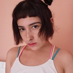 kasumixian OnlyFans Leaked 

 profile picture