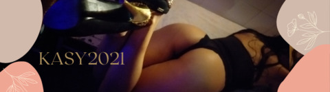 Video leaks kasy2021
