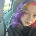 kat.frostfree (Kat Frost) OnlyFans content 

 profile picture