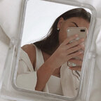 kat.herine (Katherine) OnlyFans Leaked Content 

 profile picture