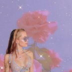 kat.ppv Profile Picture
