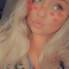 Kat (kat12333) Leak OnlyFans 

 profile picture