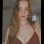Download kat1499 OnlyFans content for free 

 profile picture