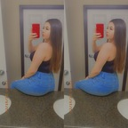 Free access to (kat2000_) Leaks OnlyFans 

 profile picture