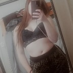 kat2403 Profile Picture