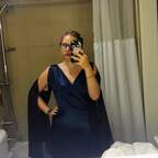 Kat (kat916) Leak OnlyFans 

 profile picture
