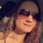 kat934 Profile Picture