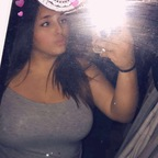 Kat🥀 kat98 Leaks OnlyFans 

 profile picture