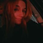 Free access to kat_bby Leaked OnlyFans 

 profile picture