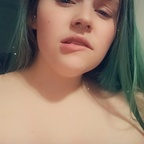 kitty kat_belle Leaks OnlyFans 

 profile picture