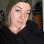 Free access to (@kat_bou) Leak OnlyFans 

 profile picture