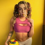 kat_bunny OnlyFans Leaked 

 profile picture