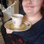 kat_not_cats OnlyFans Leaked Photos and Videos 

 profile picture