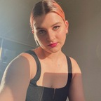 Download kat_reign OnlyFans content for free 

 profile picture