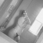 kat_skies (Kat) free OnlyFans Leaked Videos and Pictures 

 profile picture