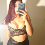 kat_stella_rosa (Stella_Rosa) OnlyFans content 

 profile picture