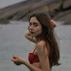 kata_ Profile Picture