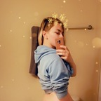 kataafterdark Profile Picture
