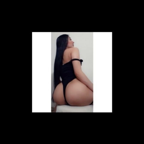 Video leaks katacarmona