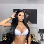 kataleyaa00 OnlyFans Leaks 

 profile picture
